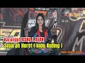 Download Lagu Karungut Sejarah Heret Indu Kuting | Timpah | Kapuas | Kalteng By Risna L Agan