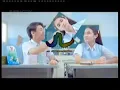 Iklan Yupi Cool New Mint EnjoyMent Versi Bryant Santoso