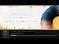 Download Lagu Stereo Fall Sessions (Vol 3)