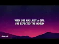 Coldplay - Paradise (Lyrics)