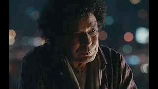 محمد منير الروح للروح دايما بتحن دندنها