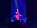 Download Lagu Sandra N. - Monte Carlo (Official Video)