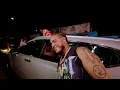 DONATY - LO QUE PUEDA (VIDEO OFICIAL)