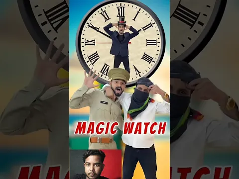 Dhoni sir ko mila magic watch 😲mini wood toy-wood working art skill woody / hand crafts |#shorts​