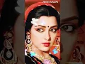 Download Lagu Main Tere Ishq mein #music #bollywood #song #hindi #bolleywoodsong