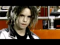 Bomfunk MC's - Freestyler (Video Original Version)