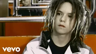 bomfunk mcs freestyler video original version 