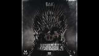DAK Jounoud El Chare3 2 0 Explicit Ch Maafi Prod 
