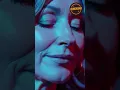 Download Lagu 𝙁𝙐𝙉𝙆𝙊𝙍𝘼𝙈𝘼 – Anne In The Groove 🎶 #funk  #soul  #disco  #80smusic
