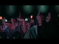 عبدالمجيد عبدالله - حن الغريب | (حفلة جدة 2022) | Abdul Majeed Abdullah - Han Al Ghareeb