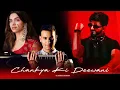 Download Lagu Raag Of Unconditional Love (CHANAKYA Mashup)  Ft. Bohemia - DJ HARSH SHARMA \u0026 Rishab Rikhiram Sharma