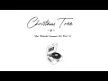 Download Lagu V of BTS - Christmas Tree (Our Beloved Summer Ost Part 5) // Lirik Sub Indo