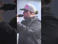 Broke Ass Kid - Dylan Wheeler