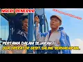 Download Lagu Moment Bersejarah ‼️ Dua Operator Gesit Andalan KDM Saling Bertatapan Di Kali Srengseng ‼️