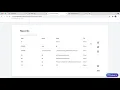 Custom Domains - Learn how to connect your domain with your WebApp
