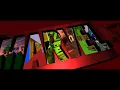 Download Lagu Marvel Studios Logo Remake (UPDATE)