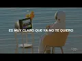 Para Sa Mga Ex-Zack Tabudlo [SUB ESPAÑOL]