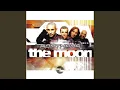 Download Lagu The Moon (Best DJ Version)