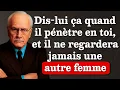 Download Lagu Dis-lui ça pendant qu’il est en toi, et il ne regardera jamais une autre femme