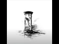 WEGH FEAT. EGE KUM SAATİ (YENİ ŞARKI)