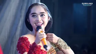 Download TONDO MOTO WURI YUNITA - HARGO DEDALI CAMPURSARI WELAHAN WEDDING ANI \u0026 RIDLO MP3