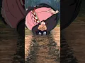 Download Lagu Nezuko vs Tanjiro | Kamado trying to move big Nezuko | Fat Nezuko and Tanjiro