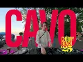 Cavo Cherry Beach 25 August 24 7pm