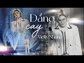 Download Lagu VICKY NHUNG gây nghiện khi cover lại hit ĐẮNG CAY | Live in Giao Lộ Thời Gian