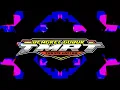 Download Lagu TMRT II - G!LAT