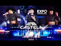 Download Lagu Ana Castela - Ao Vivo Na ExpoLondrina 2025 (Show Completo)