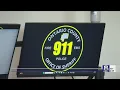 Ontario County Sheriff s Office looks for new recruits