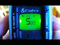 Introduction to the Motorola RMU2040 Two-Way Radio motorola rmu2040 - 2023