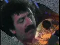 Haydar Haydar (Müslüm Gürses) Official Music Video #haydar #müslümgürses - Esen Müzik