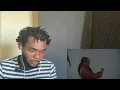 Quavo, T.I - Backwards (Reaction)