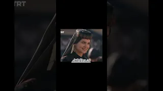 ارطغرل وحليمة عثمان و بالا Love مسلسلات تركية Halimasultan Erhal Osbal Turkishseries  ارطغرل وحليمة عثمان و بالا Love مسلسلات تركية Halimasultan Erhal Osbal Turkishseries