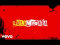 Download Lagu LUKANEGARA - ANTHEM (Lyric Video)