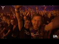 Nifra & 2 Unlimited - Control Your Body (Hardwell edit) [Out now]