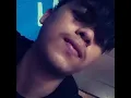 Download Lagu Insan kau cinta