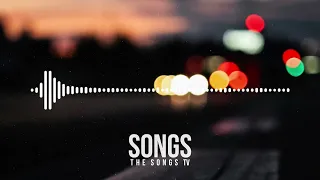 اغنية اجنبية أنت قدري اغاني حماسية 2025 Gianluca Zanna You Are My Destiny 