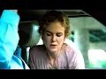Age Gap Romance Movies of Nicole Kidman