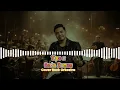 Lagu Tipe X - Beda Zaman / Cover Rock Full Orkestra - Cholislx