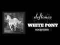 Download Lagu DEFTONES - \