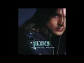 Download Lagu Juanes - La Camisa Negra (Audio)