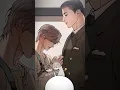 blmanhwa pearl boy : ignite the dawn #viral #bl #manhwa #blmanhwa #foryou #boylove #yaoi #trending
