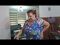 Download Lagu Zaboravljen, a tako ukusan 😃 kolač po starom receptu ♥️
