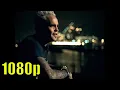 Download Lagu Crazy Town - Drowning (Official Music Video) [HD]