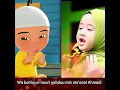 Download Lagu Rohatil Athyaru Tasydu - Kisah Sang Rasul
