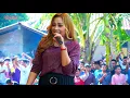 Download Lagu BERHARAP TAK BERPISAH EVA AQUILA - ROMANSA SEKURO PRAPATAN BRIGAST