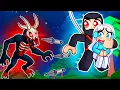 Download Lagu I Spent $100,000 On The NEW ASSASSIN CLASS In 99 Nights In The Forest...