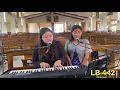 Download Lagu “Hangne nga don” (442) ~ “Lynti Bneng” series